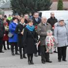 zdjęcie nr 20