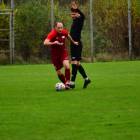 zdjęcie nr 57