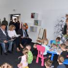 zdjęcie nr 10