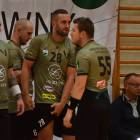 zdjęcie nr 15