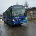 zdjęcie nr 38