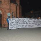 zdjęcie nr 58
