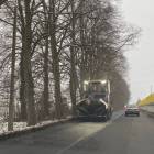 zdjęcie nr 9