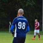 zdjęcie nr 103