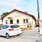 zdjęcie nr 43