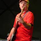 zdjęcie nr 14