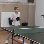 Fotka nr 1 z 30