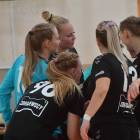 zdjęcie nr 12