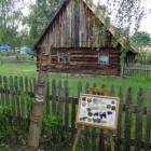zdjęcie nr 16