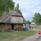 zdjęcie nr 21