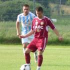 zdjęcie nr 18