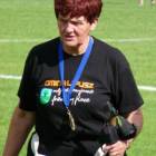 zdjęcie nr 13