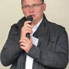 zdjęcie nr 22