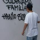 fot. NB