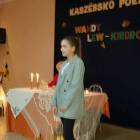 zdjęcie nr 33