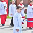 zdjęcie nr 26