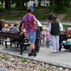 zdjęcie nr 43