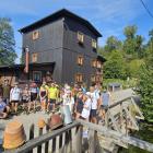 zdjęcie nr 41