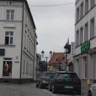 Fotka nr 5 z 6
