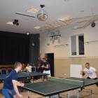 Fotka nr 1 z 33