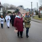 zdjęcie nr 23