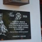 zdjęcie nr 28