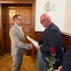 zdjęcie nr 24