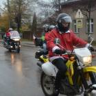 zdjęcie nr 34
