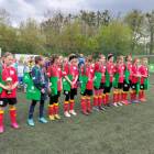 Fotka nr 3 z 11