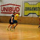 Fotka nr 2 z 16