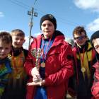 Fotka nr 2 z 5
