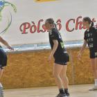zdjęcie nr 12