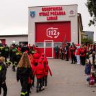 zdjęcie nr 31