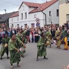 zdjęcie nr 16