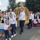 zdjęcie nr 18