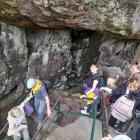 zdjęcie nr 8