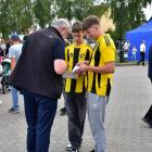 zdjęcie nr 108