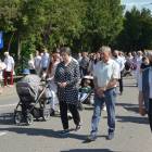 zdjęcie nr 98