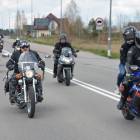 zdjęcie nr 53