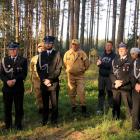 Fotka nr 2 z 17
