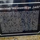 zdjęcie nr 20