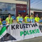 zdjęcie nr 10