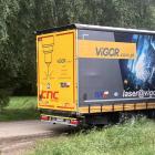 Fotka nr 1 z 6
