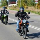 zdjęcie nr 199