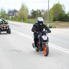 zdjęcie nr 55