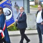 zdjęcie nr 7