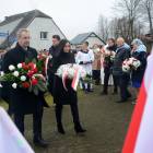zdjęcie nr 54