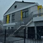 zdjęcie nr 9