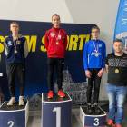 Fotka nr 2 z 13