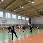 zdjęcie nr 12